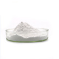 Food Additives Sodium Hyaluronate Factory Supplyha Powder Hyaluronate Acid Powder